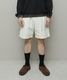 BAL �Х� DETACHABLE DOUBLE KNEE CARPENTER PANT