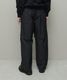 BAL �Х� DETACHABLE DOUBLE KNEE CARPENTER PANT