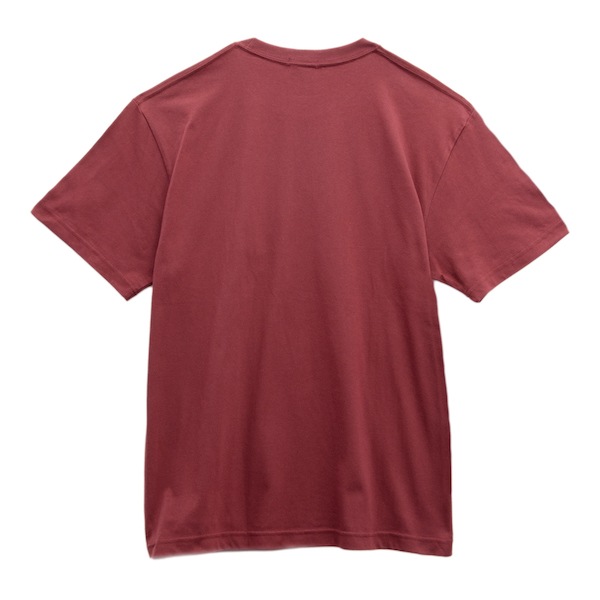 Hellrazor �إ�쥤���� THE BREATH OF LIGHT SHIRT