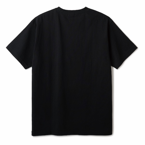 Hellrazor �إ�쥤���� THE BREATH OF LIGHT SHIRT