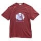 Hellrazor �إ�쥤���� THE BREATH OF LIGHT SHIRT