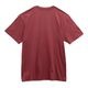 Hellrazor �إ�쥤���� THE BREATH OF LIGHT SHIRT