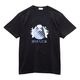 Hellrazor �إ�쥤���� THE BREATH OF LIGHT SHIRT