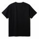 Hellrazor �إ�쥤���� THE BREATH OF LIGHT SHIRT