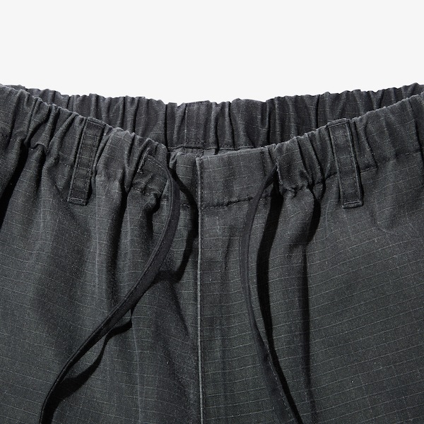 Diaspora skateboards �ǥ������ݥ� Mil Wide Pants