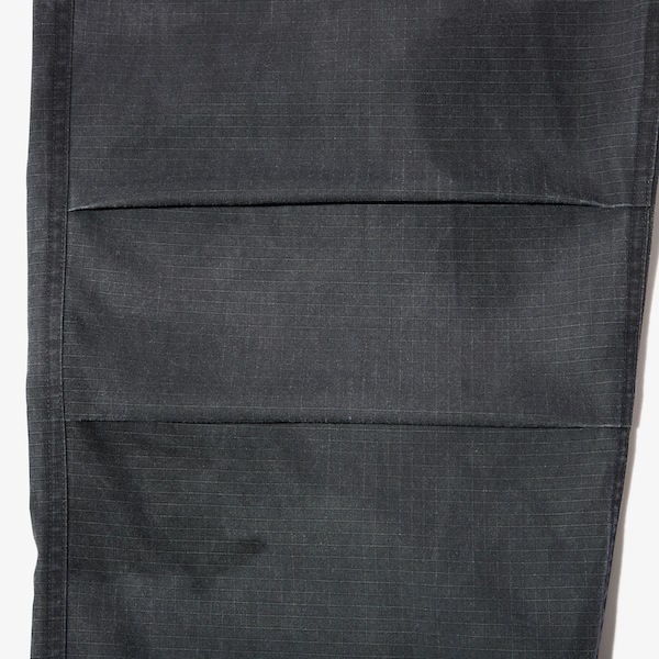 Diaspora skateboards �ǥ������ݥ� Mil Wide Pants
