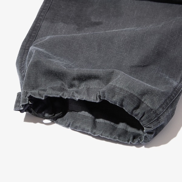 Diaspora skateboards �ǥ������ݥ� Mil Wide Pants