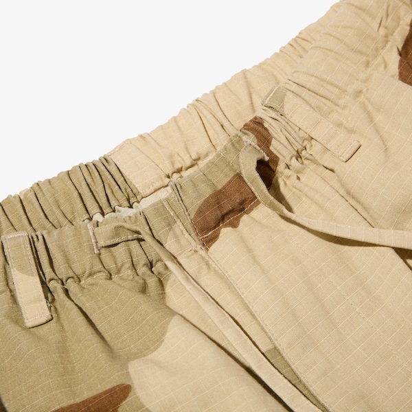 Diaspora skateboards �ǥ������ݥ� Mil Wide Pants