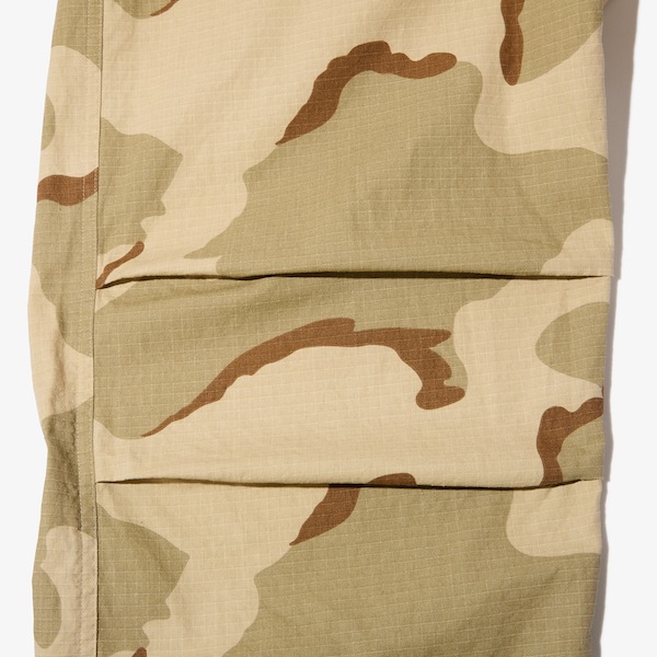 Diaspora skateboards �ǥ������ݥ� Mil Wide Pants