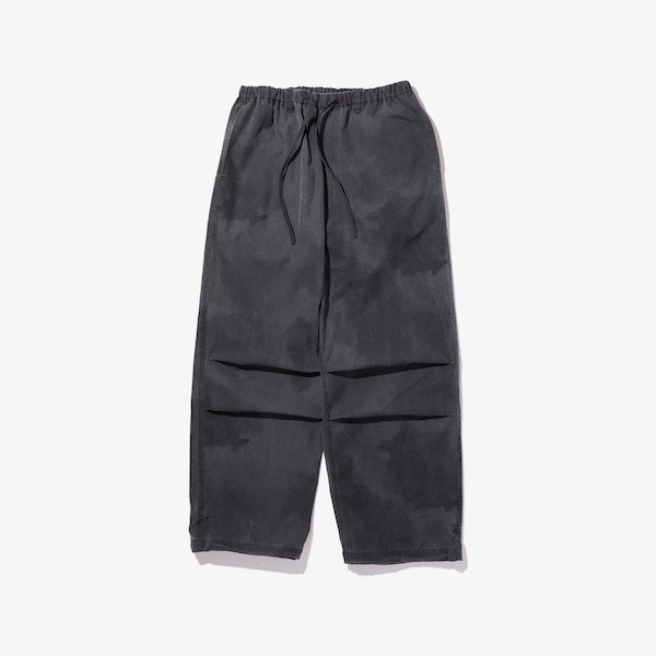 Diaspora skateboards �ǥ������ݥ� Mil Wide Pants