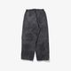 Diaspora skateboards �ǥ������ݥ� Mil Wide Pants