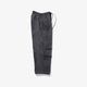 Diaspora skateboards �ǥ������ݥ� Mil Wide Pants
