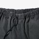 Diaspora skateboards �ǥ������ݥ� Mil Wide Pants