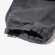 Diaspora skateboards �ǥ������ݥ� Mil Wide Pants