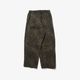Diaspora skateboards �ǥ������ݥ� Mil Wide Pants
