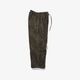 Diaspora skateboards �ǥ������ݥ� Mil Wide Pants