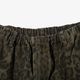 Diaspora skateboards �ǥ������ݥ� Mil Wide Pants