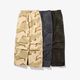 Diaspora skateboards �ǥ������ݥ� Mil Wide Pants