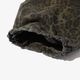 Diaspora skateboards �ǥ������ݥ� Mil Wide Pants