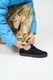 Diaspora skateboards �ǥ������ݥ� Mil Wide Pants