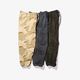 Diaspora skateboards �ǥ������ݥ� Mil Wide Pants