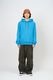 Diaspora skateboards �ǥ������ݥ� Mil Wide Pants
