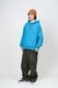 Diaspora skateboards �ǥ������ݥ� Mil Wide Pants