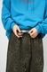 Diaspora skateboards �ǥ������ݥ� Mil Wide Pants