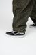 Diaspora skateboards �ǥ������ݥ� Mil Wide Pants