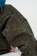 Diaspora skateboards �ǥ������ݥ� Mil Wide Pants