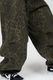 Diaspora skateboards �ǥ������ݥ� Mil Wide Pants