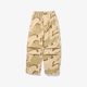 Diaspora skateboards �ǥ������ݥ� Mil Wide Pants