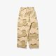 Diaspora skateboards �ǥ������ݥ� Mil Wide Pants