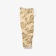 Diaspora skateboards �ǥ������ݥ� Mil Wide Pants