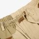 Diaspora skateboards �ǥ������ݥ� Mil Wide Pants