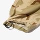 Diaspora skateboards �ǥ������ݥ� Mil Wide Pants