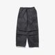Diaspora skateboards �ǥ������ݥ� Mil Wide Pants