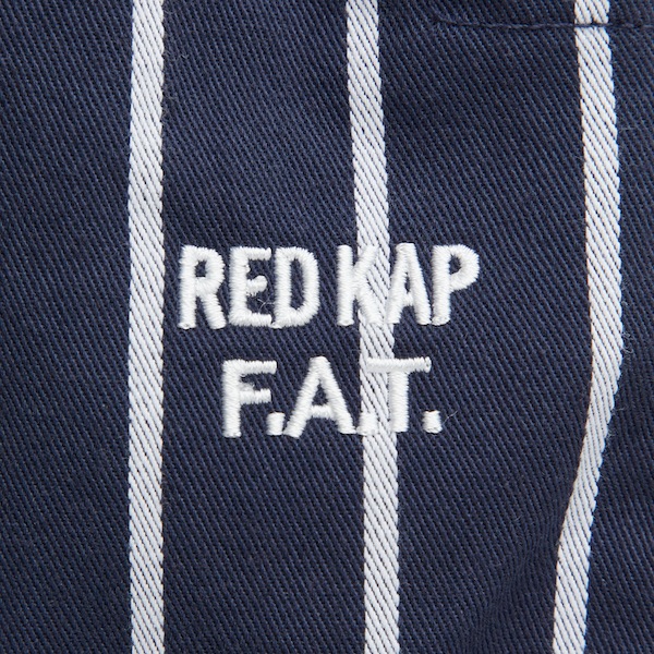 F.A.T. եƥ OVERKAP