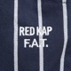 F.A.T. եƥ OVERKAP