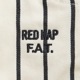 F.A.T. եƥ OVERKAP