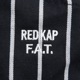F.A.T. եƥ OVERKAP