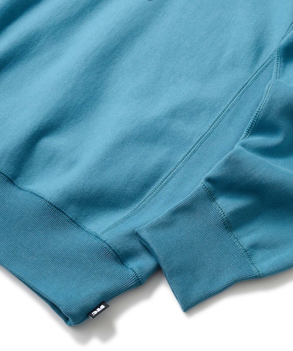 FTC եƥ SF ATHLETICS CREW NECK