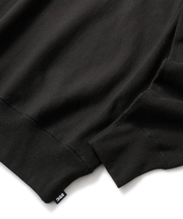 FTC եƥ SF ATHLETICS CREW NECK