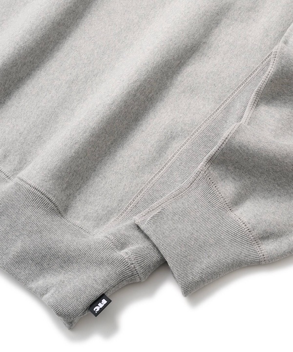 FTC եƥ SF ATHLETICS CREW NECK