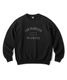 FTC եƥ SF ATHLETICS CREW NECK