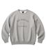 FTC եƥ SF ATHLETICS CREW NECK