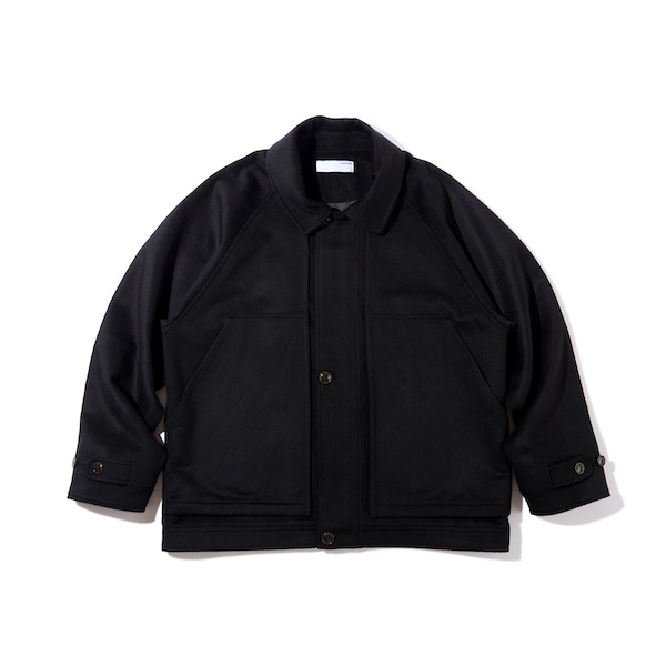 Diaspora skateboards �ǥ������ݥ� Farewell Jacket