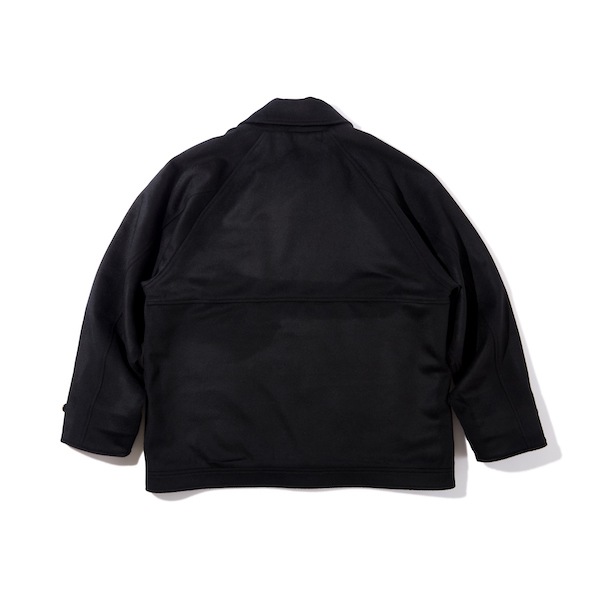 Diaspora skateboards �ǥ������ݥ� Farewell Jacket