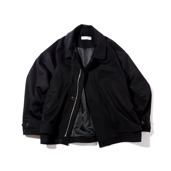 Diaspora skateboards �ǥ������ݥ� Farewell Jacket