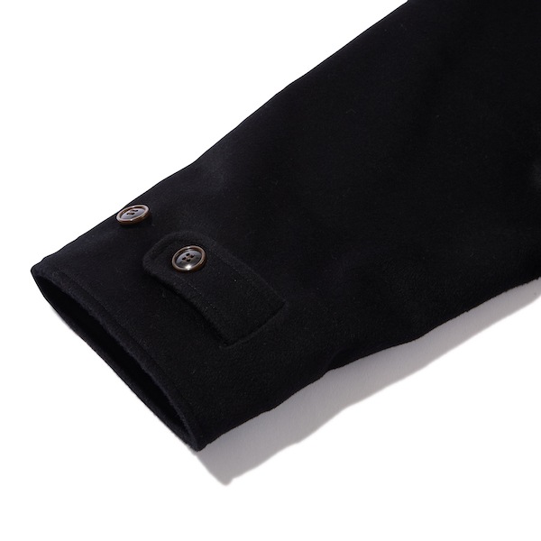 Diaspora skateboards �ǥ������ݥ� Farewell Jacket